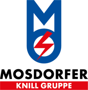 Mosdorfer