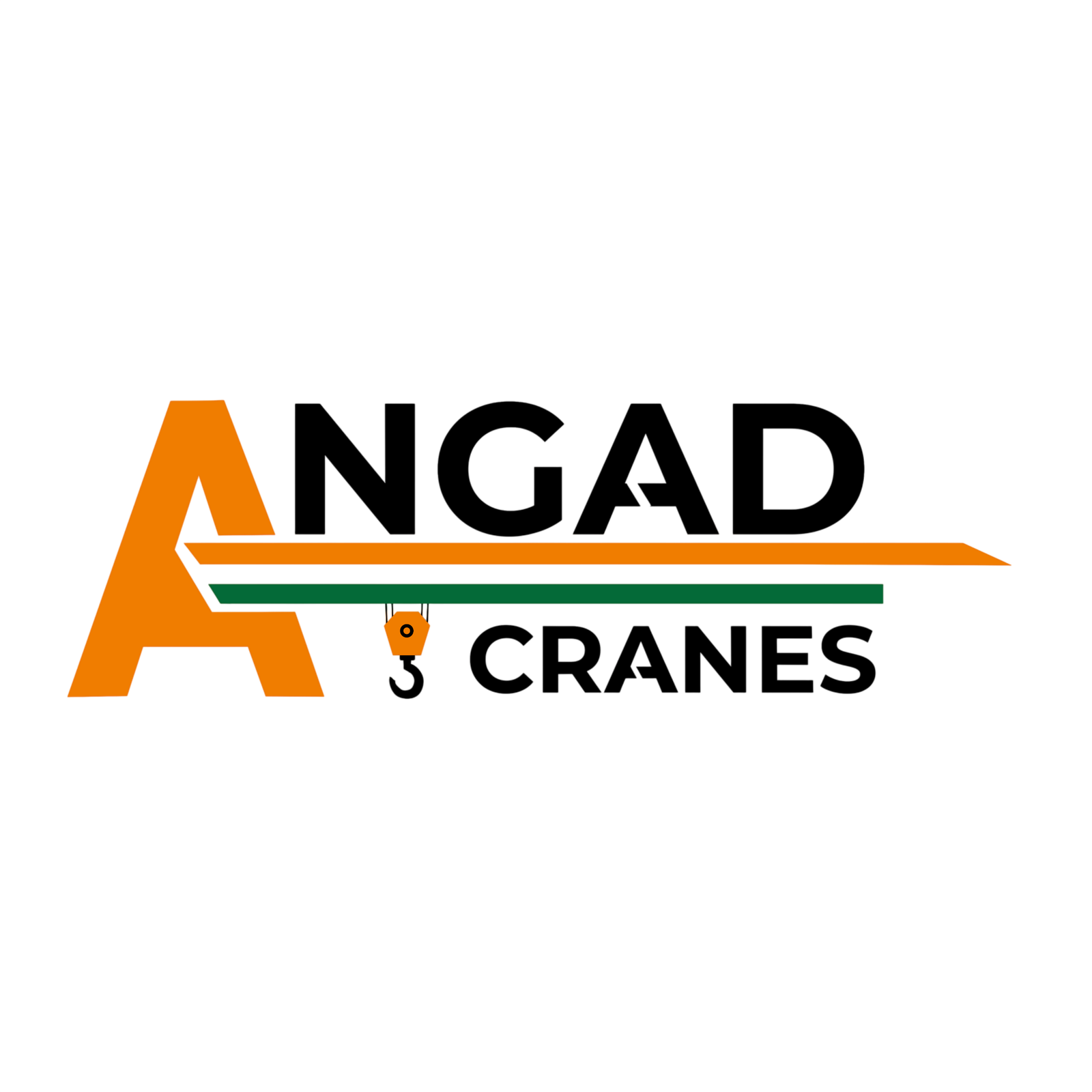 Client Logo 1